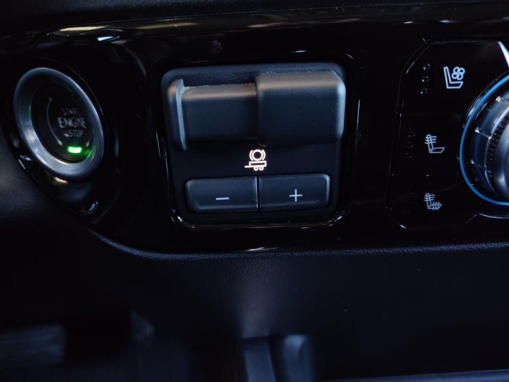 Used Car 2024 Gmc Sierra 2500hd  Slt For Sale Under $60,000 In Austin, Texas