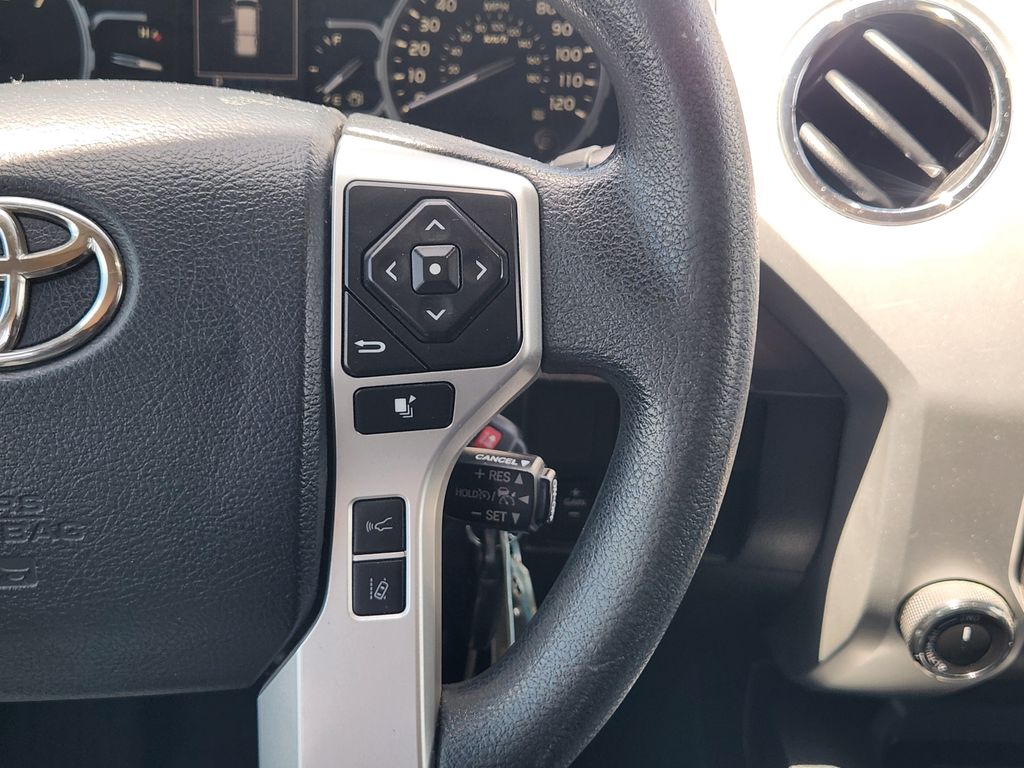 car-gallery-28