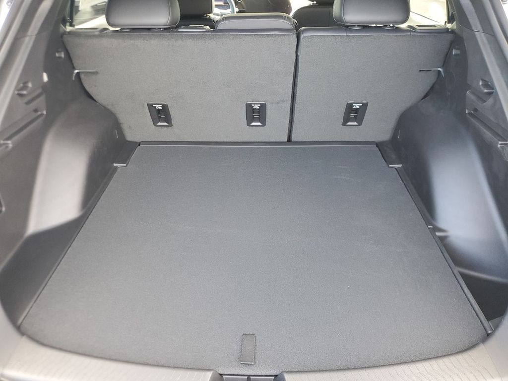 car-gallery-25