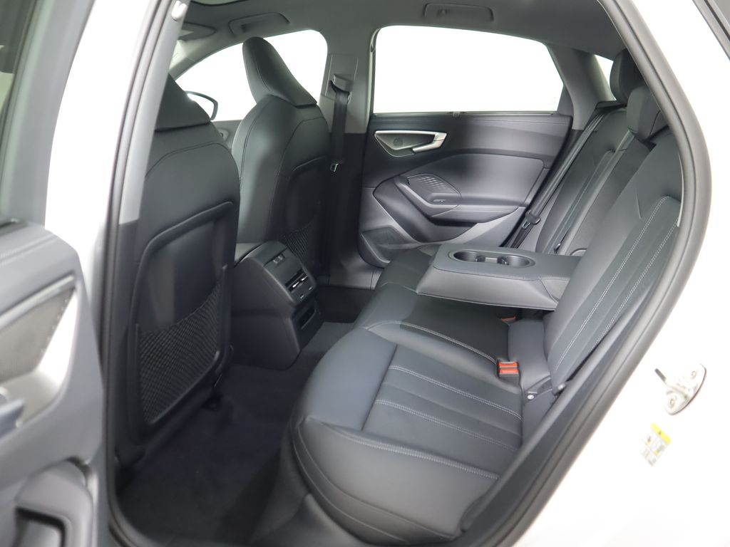 Thumbnail: 2025 Audi A5 - 23