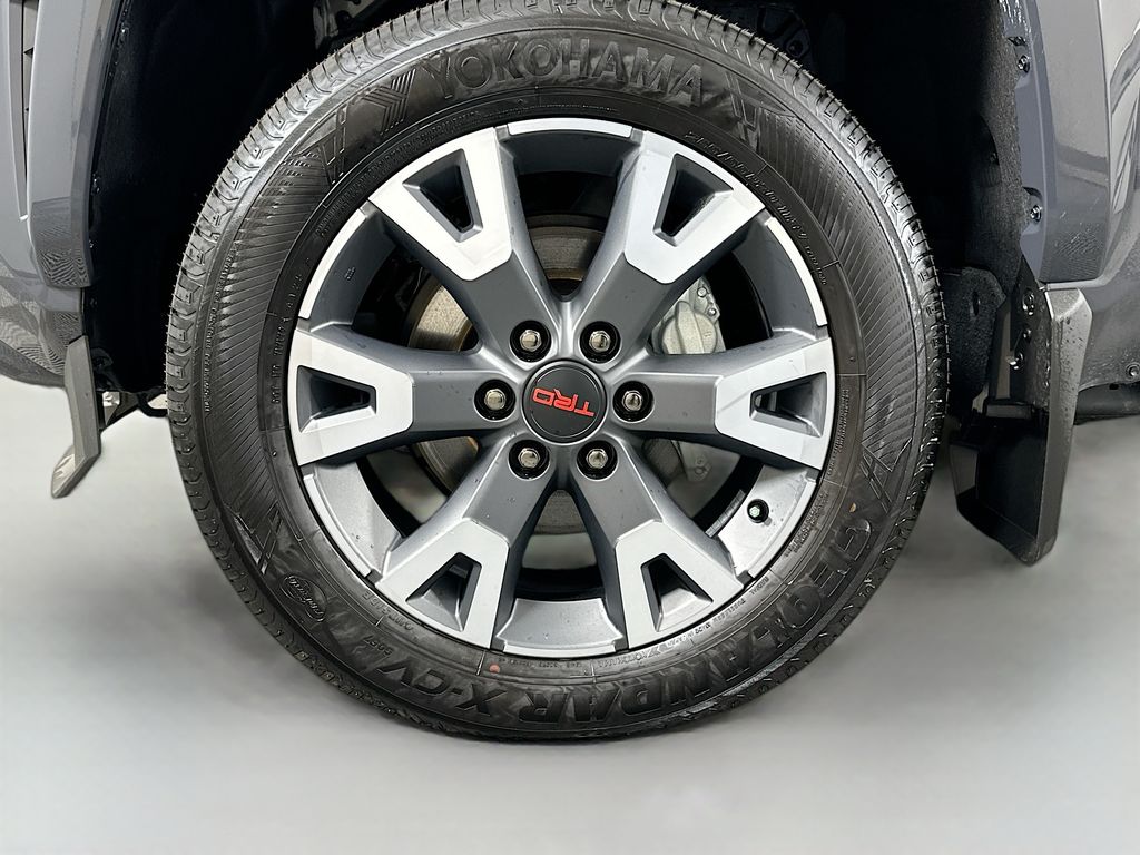 car-gallery-31