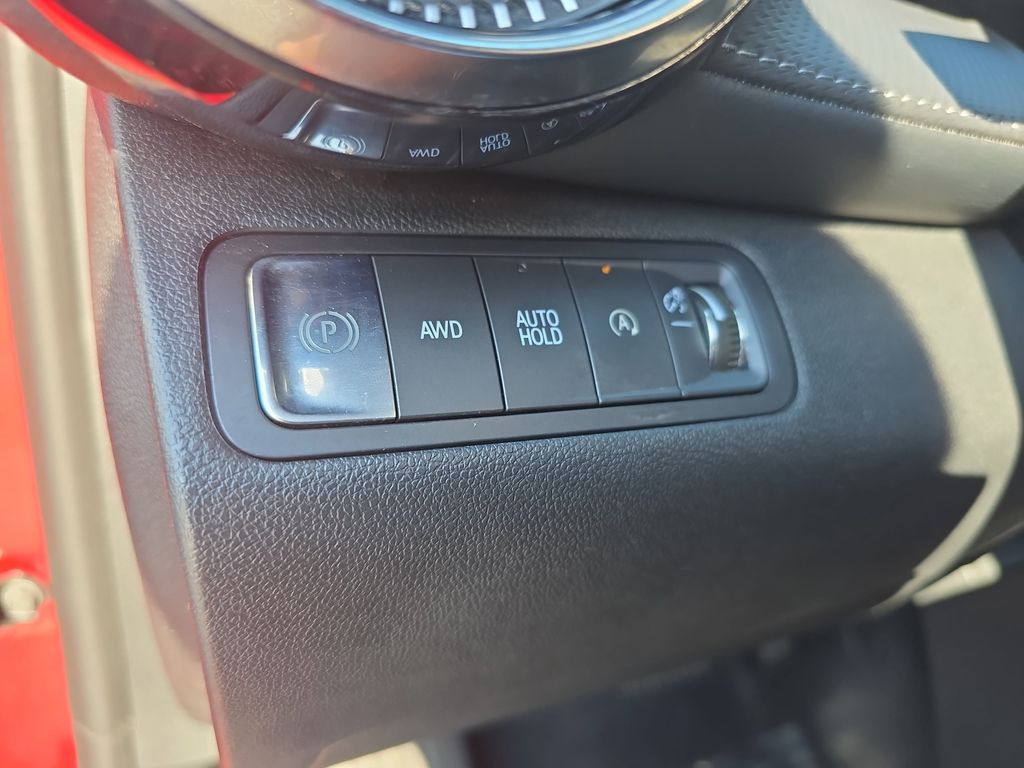 Used 2026 Chevrolet Equinox SUV