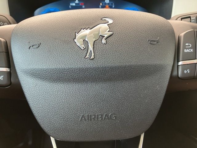 car-gallery-32