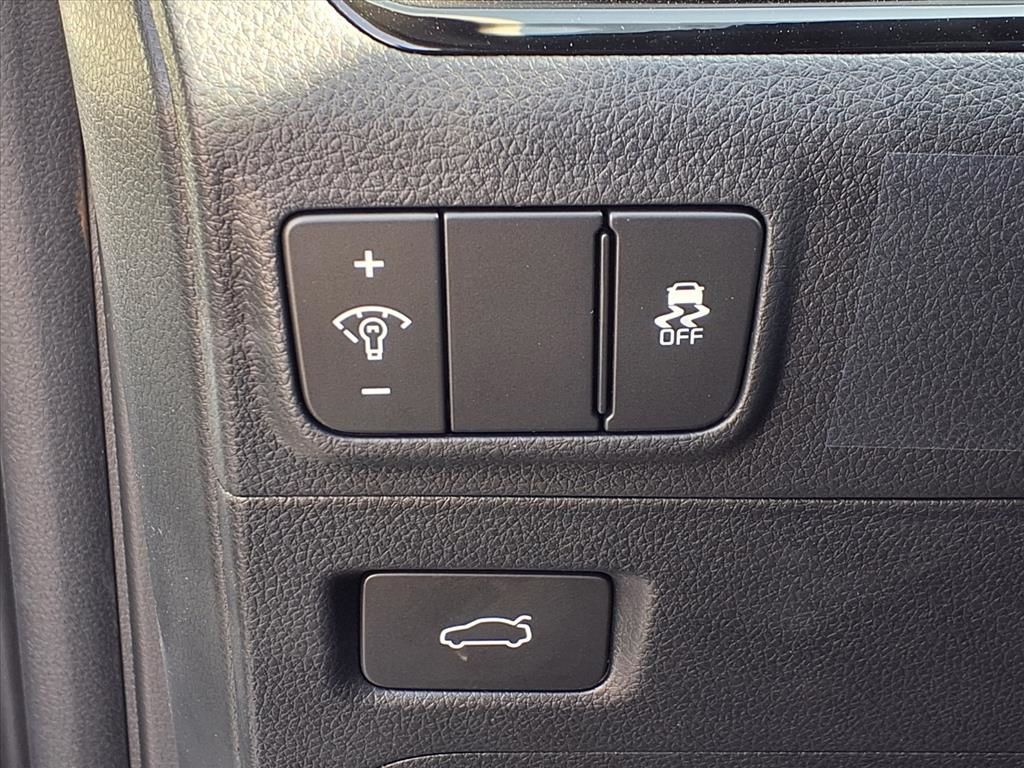 car-gallery-10