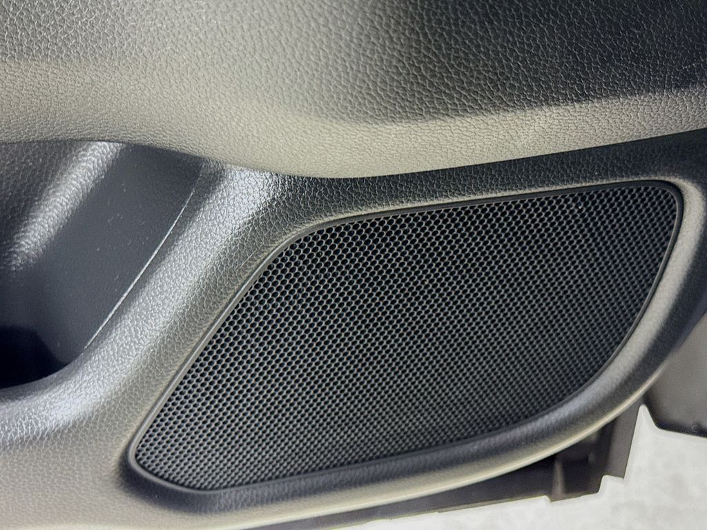 Used Car 2025 Honda Pilot  Ex-l For Sale Under $50,000 In Austin, Texas