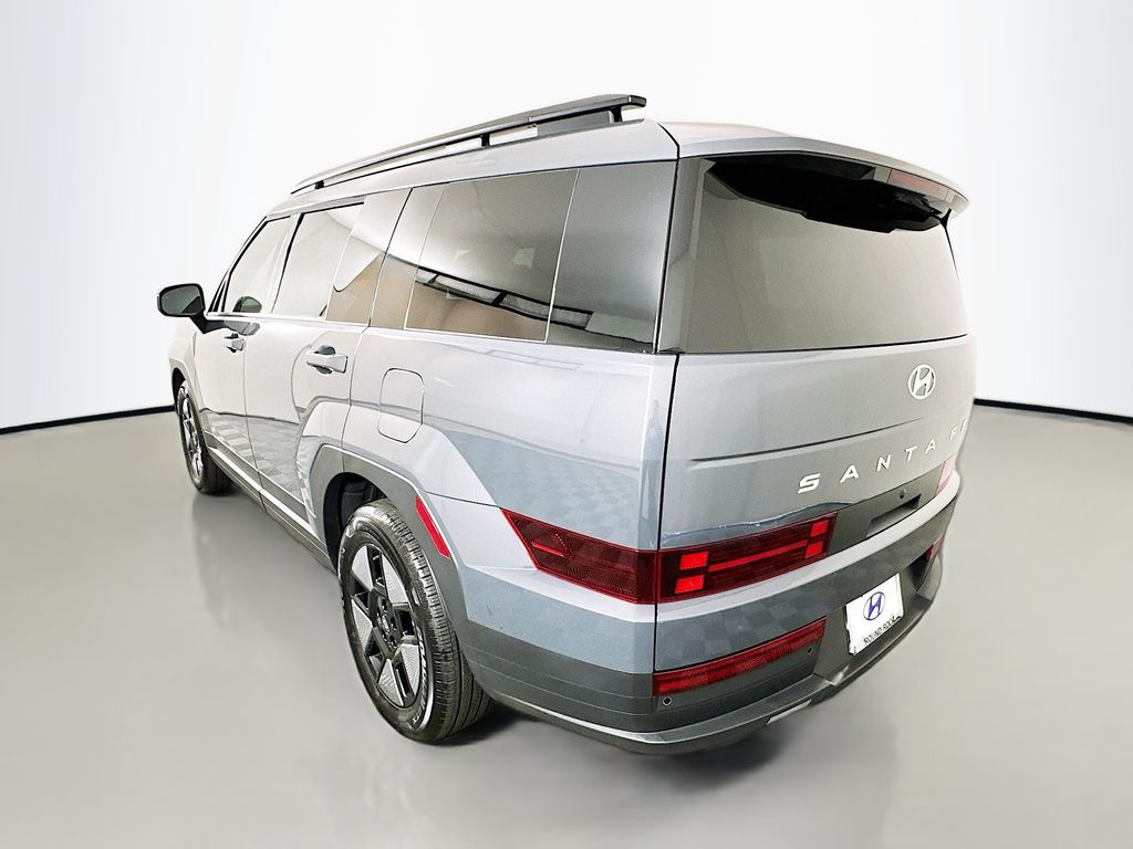 car-gallery-7