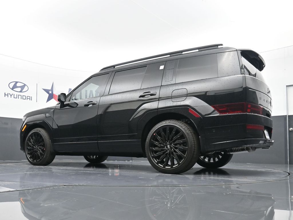 car-gallery-24