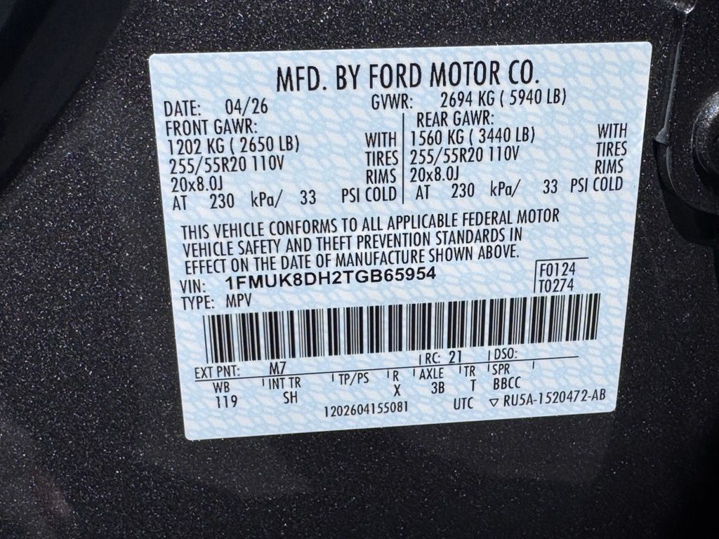 FordExplorer46
