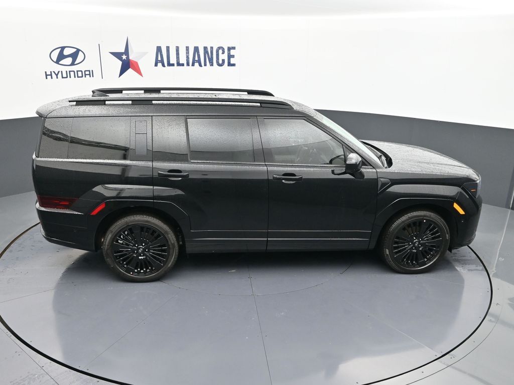 car-gallery-41