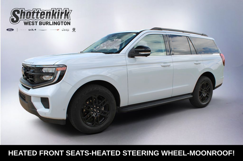 04a8f23d-06b0-4049-964d-56a57bf235cc