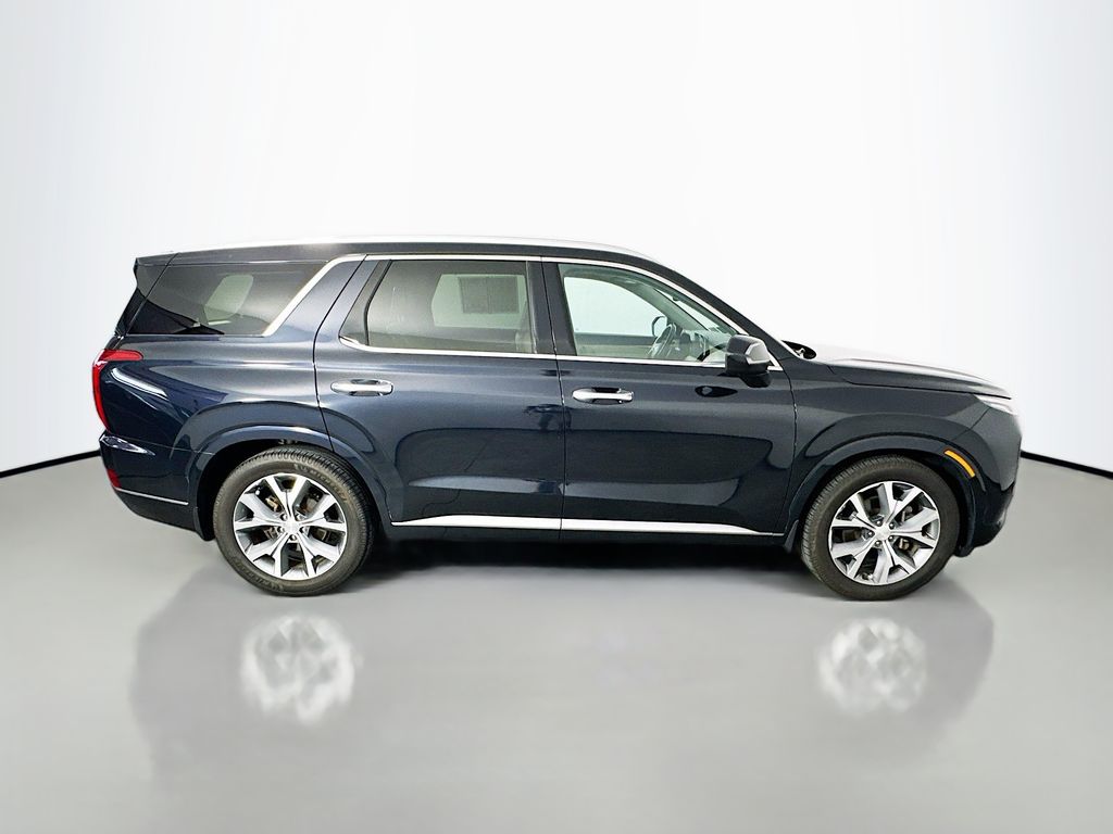 HyundaiPalisade8