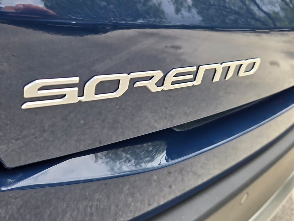 2026 Kia Carnival - $35,339