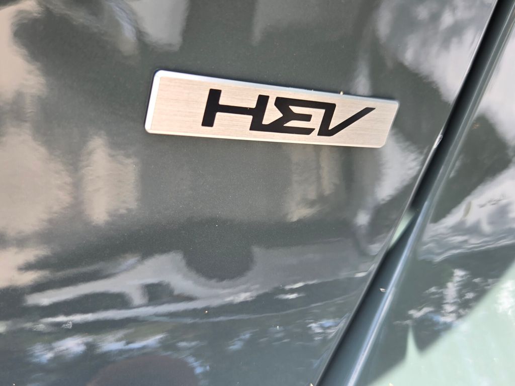 2026 Kia Niro - $29,745