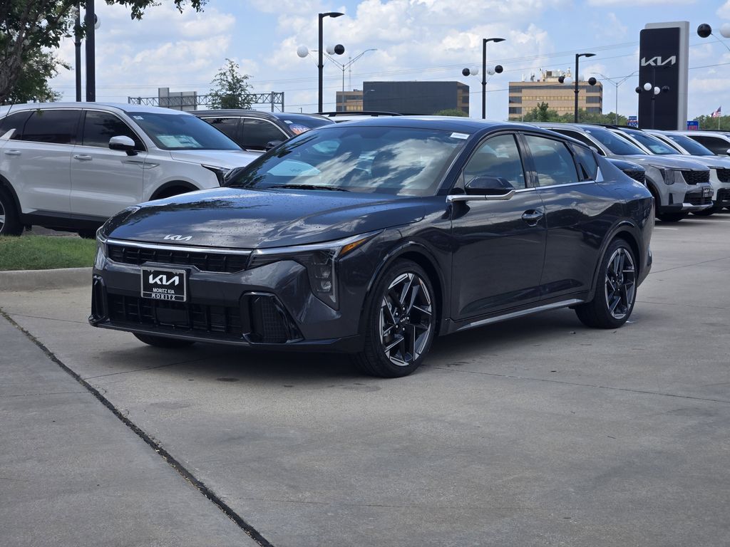 car-gallery-2