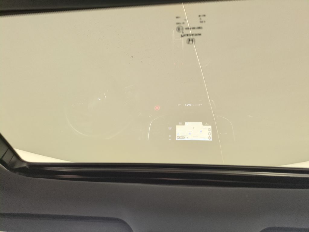Used 2023 Honda Passport For Sale in Fort Wayne, IN