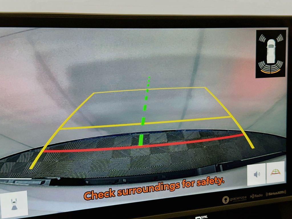 car-gallery-14