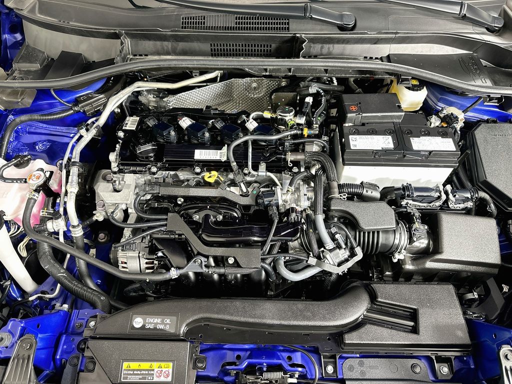car-gallery-29