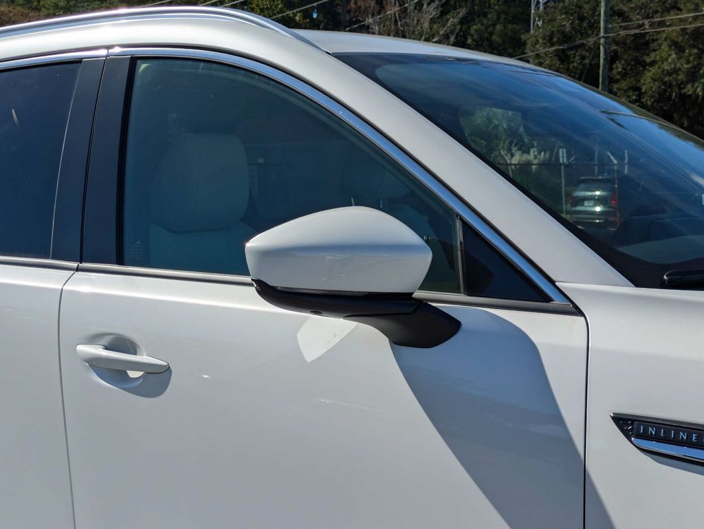 2026 Mazda CX-90 3.3 Turbo Premium Plus