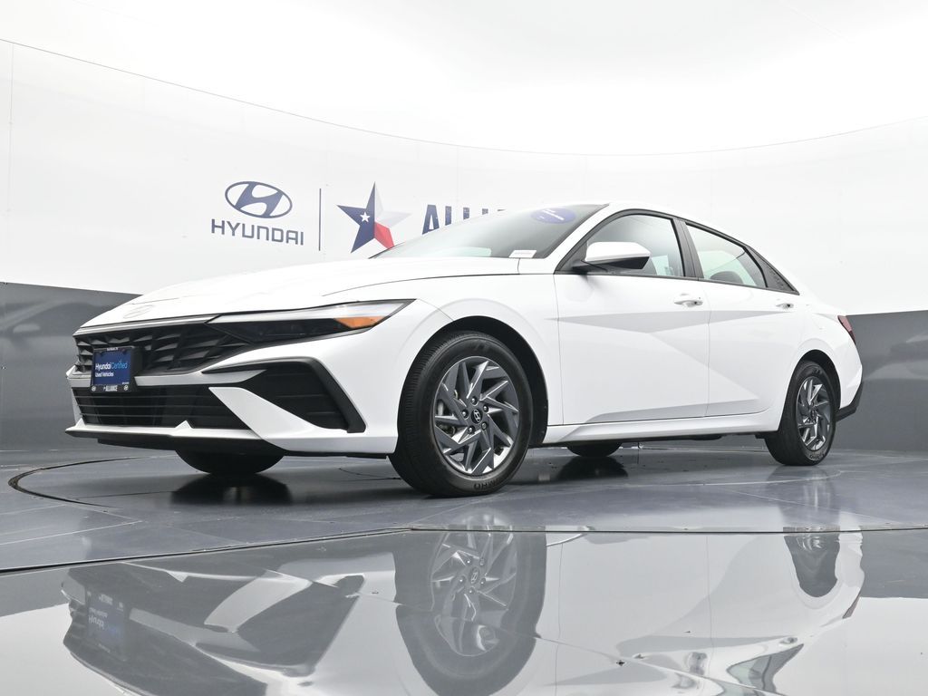 car-gallery-23