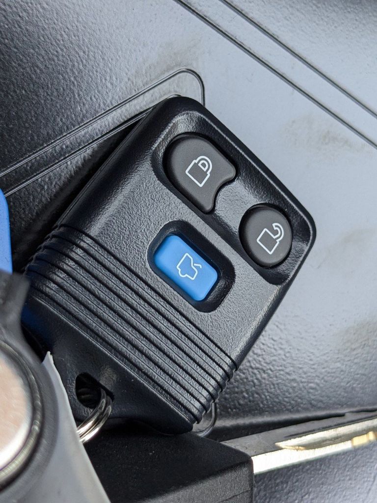 2025 Ford Police Interceptor Utility 