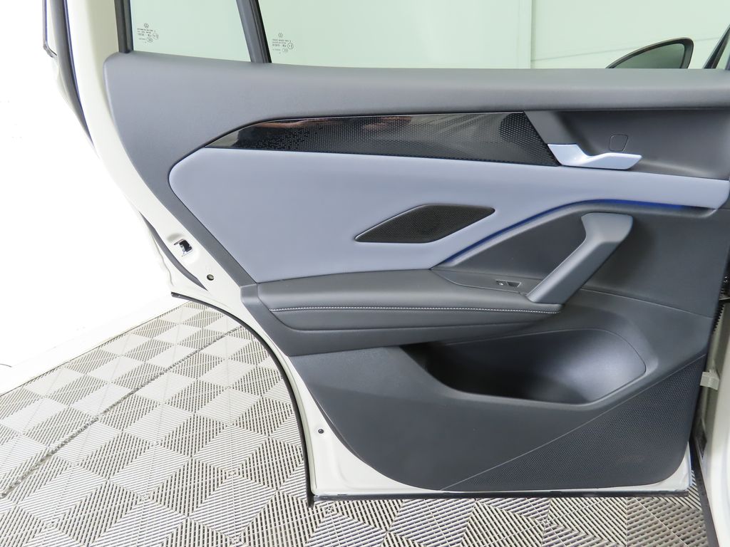 Thumbnail: 2026 Volkswagen Tiguan - 26