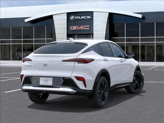 car-gallery-4
