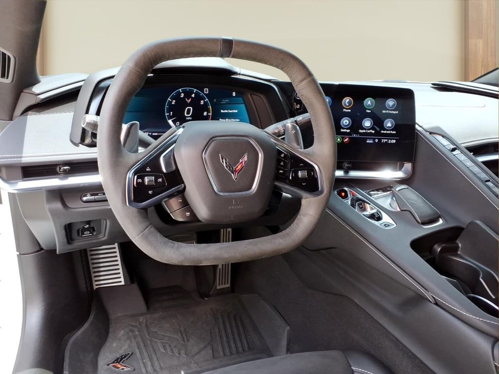 ChevroletCorvette3
