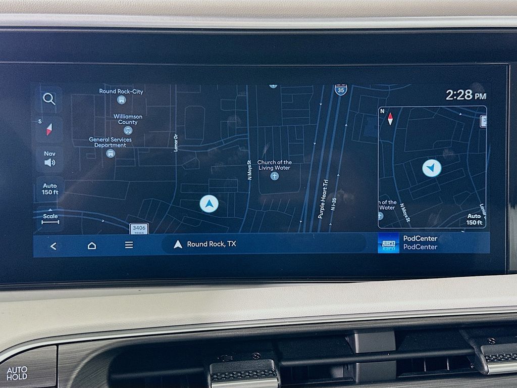 car-gallery-12