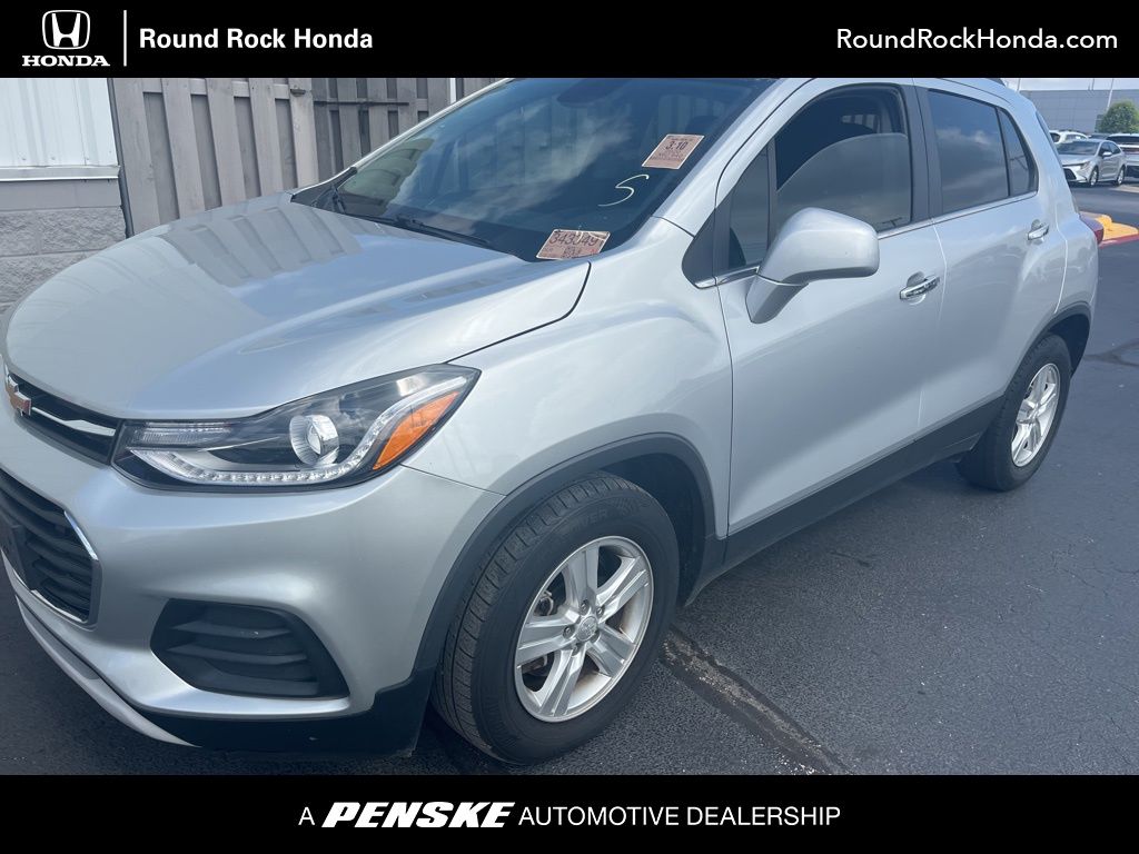 car-gallery-1