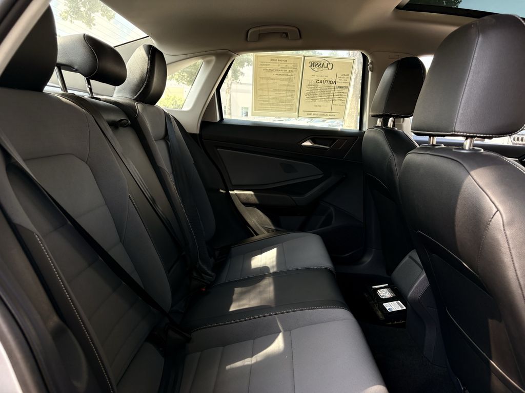 car-gallery-31