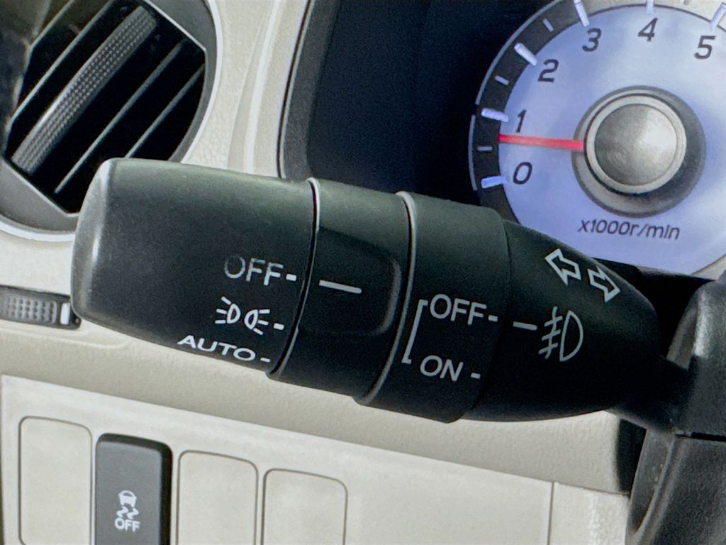 Used Car 2012 Honda Pilot  Ex For Sale Under $10,000 In Austin, Texas