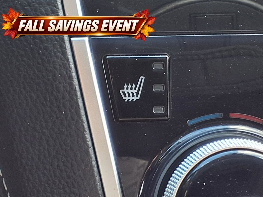 2019 Subaru Outback 2.5i Black at Emmons Autoplex