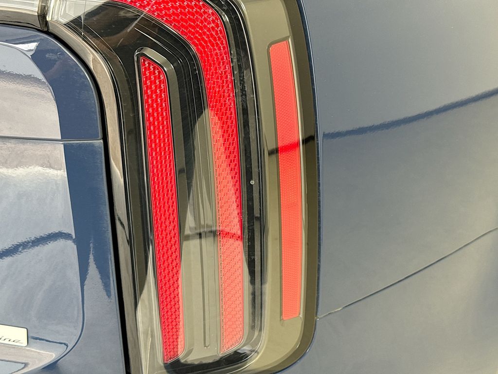 Used Car 2024 Kia Telluride  Sx-prestige X-line For Sale Under $50,000 In Austin, Texas