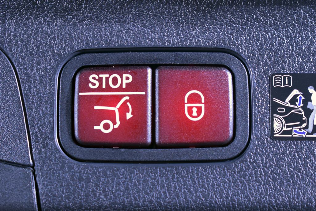 Thumbnail: 2026 Mercedes-Benz GLE - 5