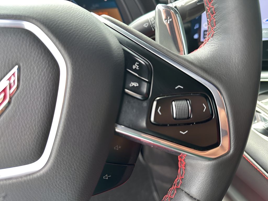 Used Car 2024 Chevrolet Corvette  Stingray For Sale Under $70,000 In Austin, Texas