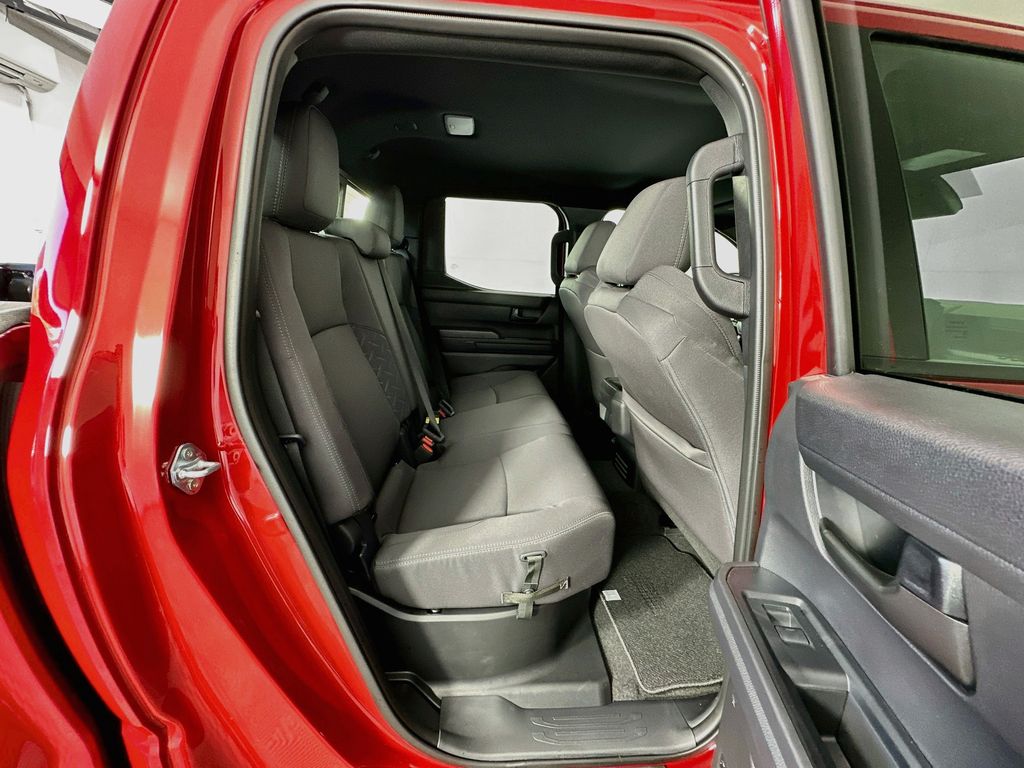 car-gallery-27