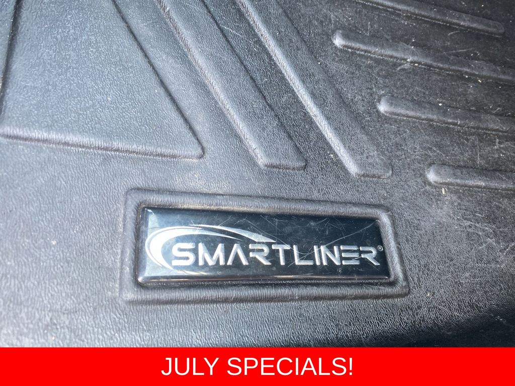 Used 2023 Kia Telluride SUV