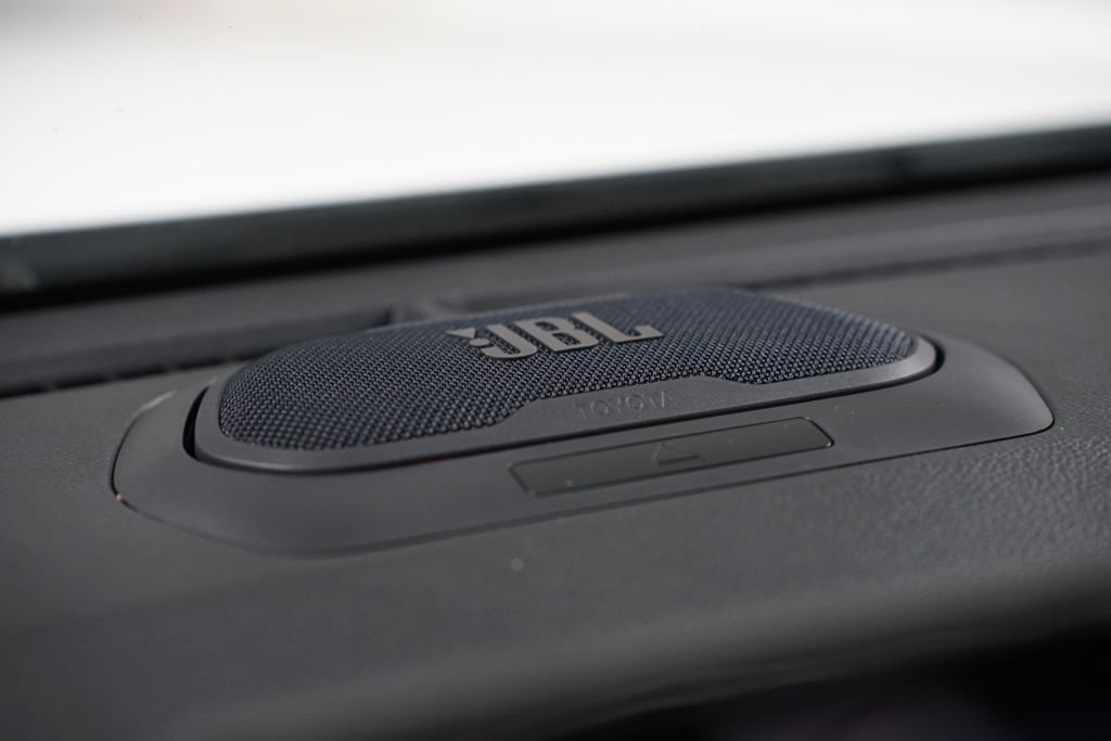 Thumbnail: 2026 Toyota 4Runner - 29