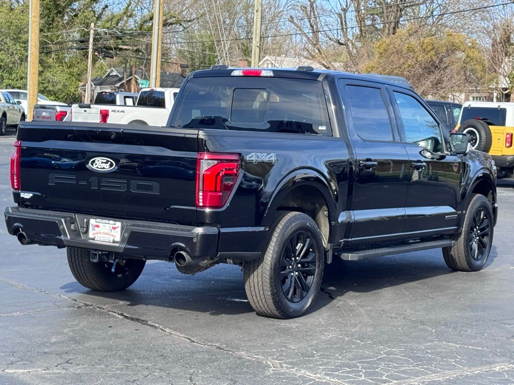 FordF-15018