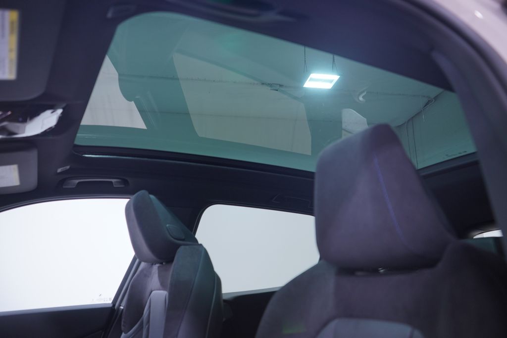 Thumbnail: 2026 BMW X3 - 8