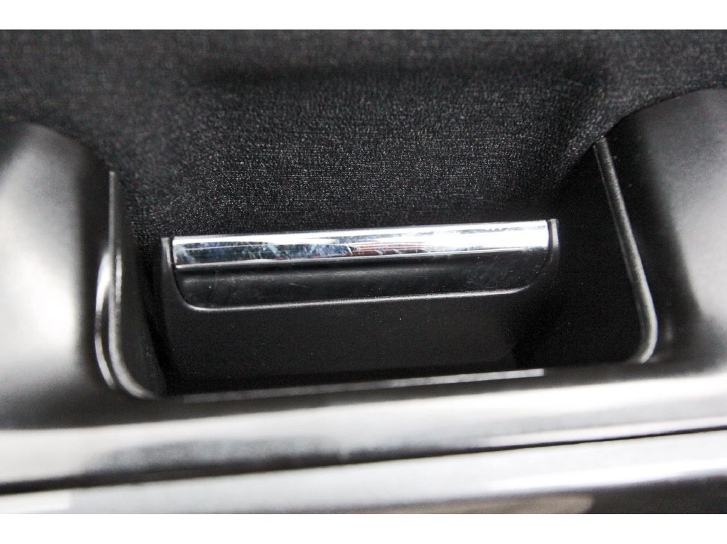 Used 2021 Ford F-150 Truck