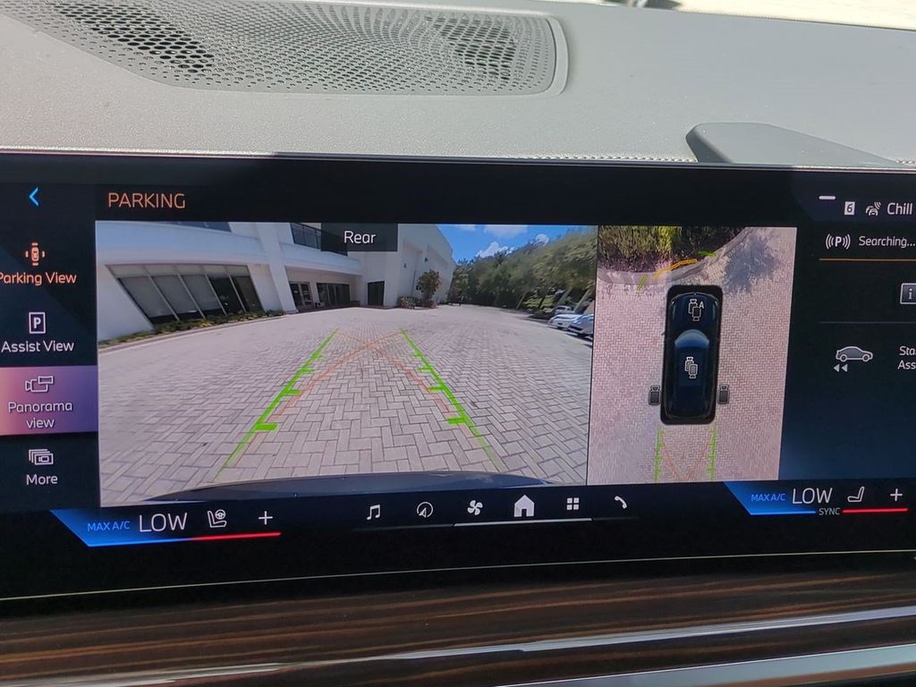 New 2026 Black BMW xDrive40i image 21