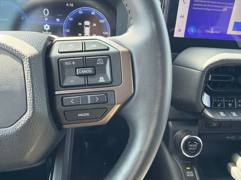car-gallery-16