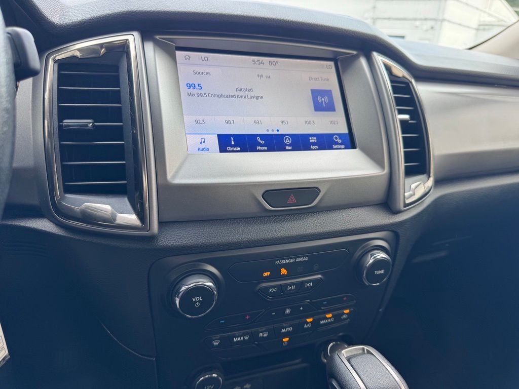 FordRanger29
