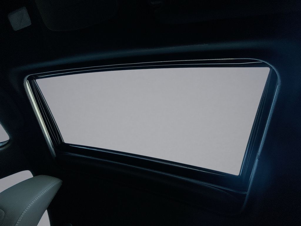 Thumbnail: 2026 Toyota Camry - 30