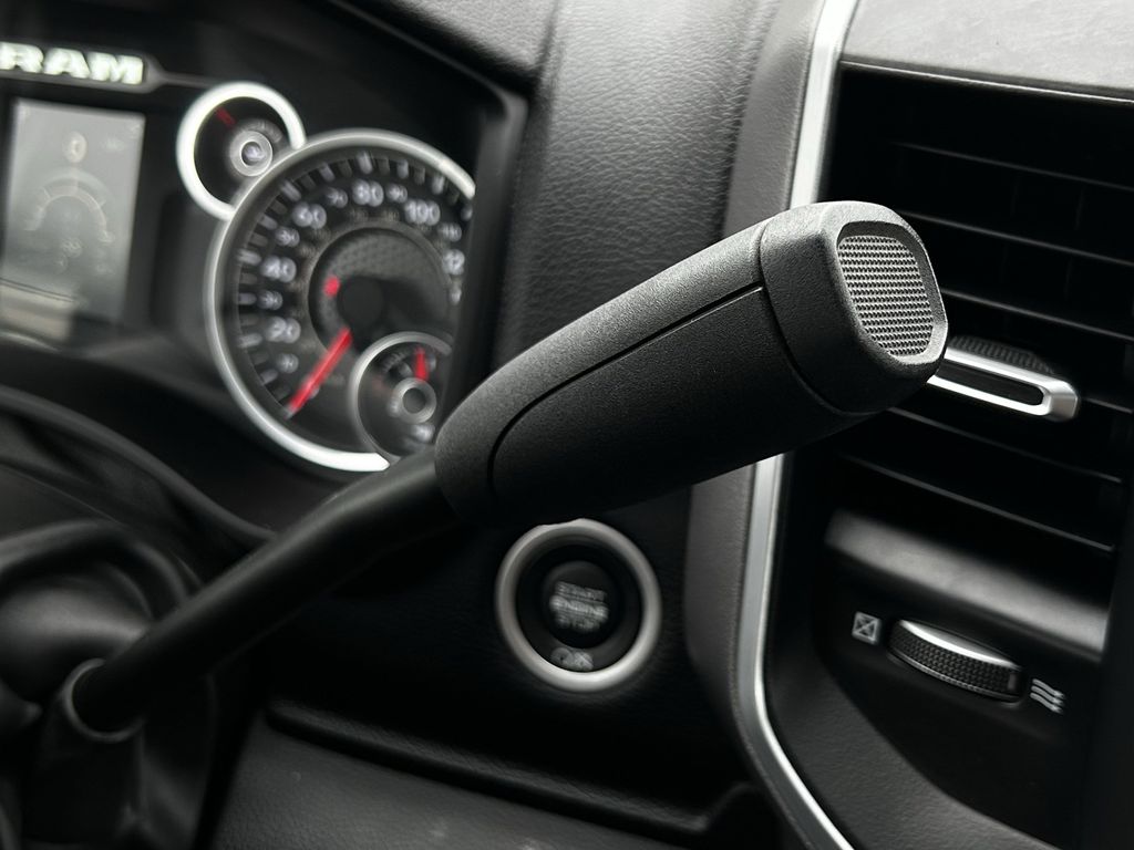 car-gallery-26