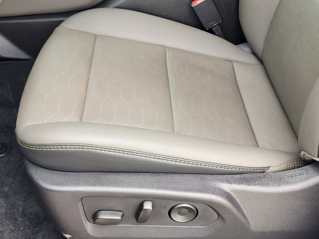 car-gallery-24