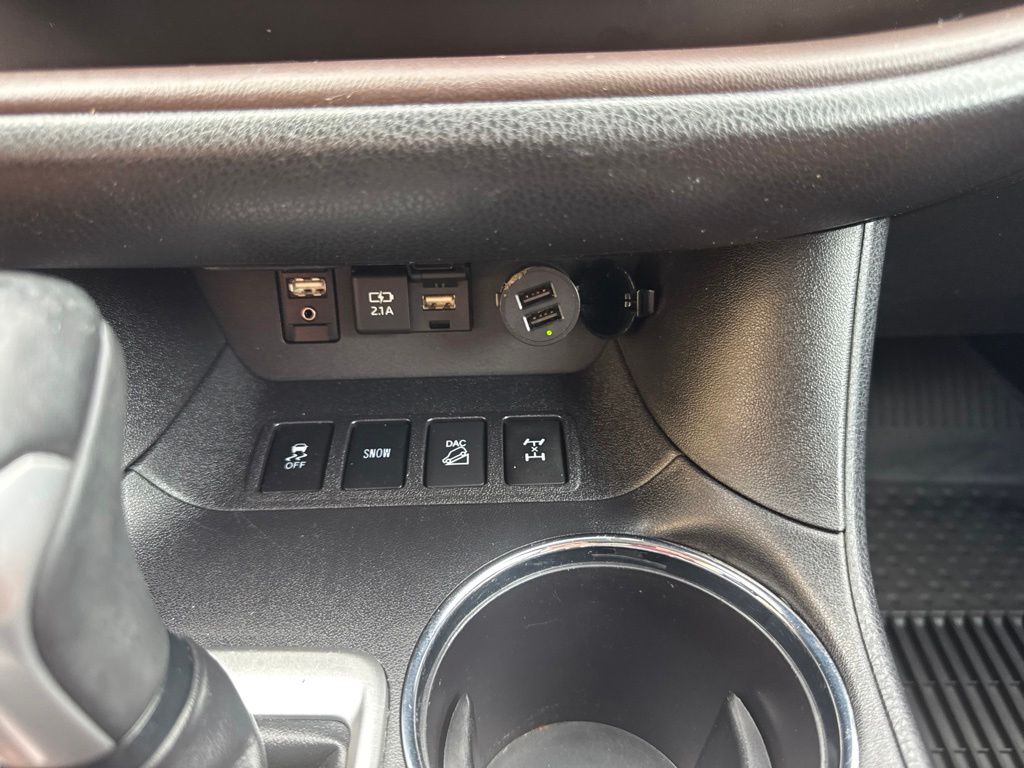 Used 2019 Toyota Highlander SUV