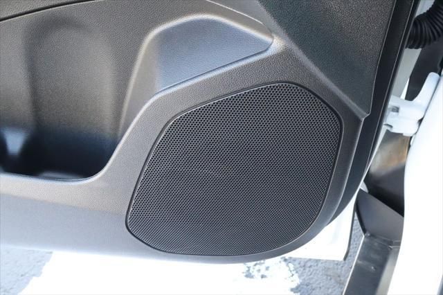 Thumbnail: 2026 Chevrolet Trax - 18