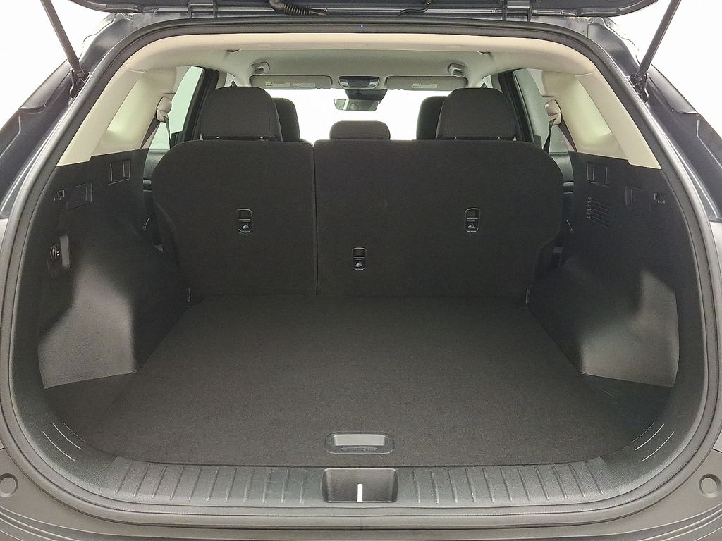 Thumbnail: 2023 Kia Sportage - 28